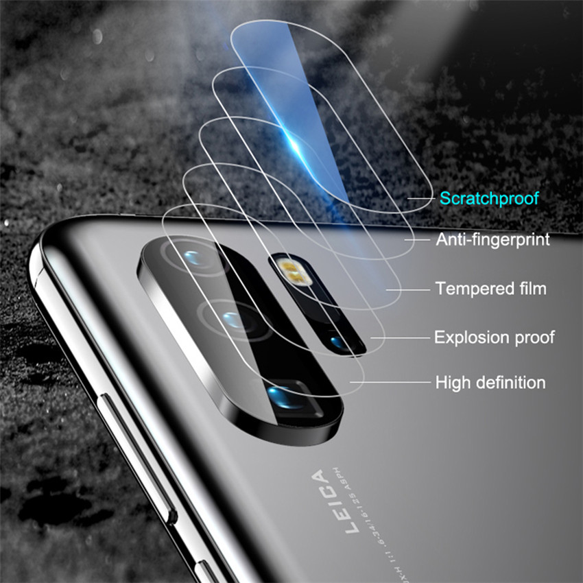 Bakeeytrade-2PCS-Anti-scratch-HD-Clear-Tempered-Glass-Phone-Lens-Camera-Screen-Protector-for-Huawei--1451486-5